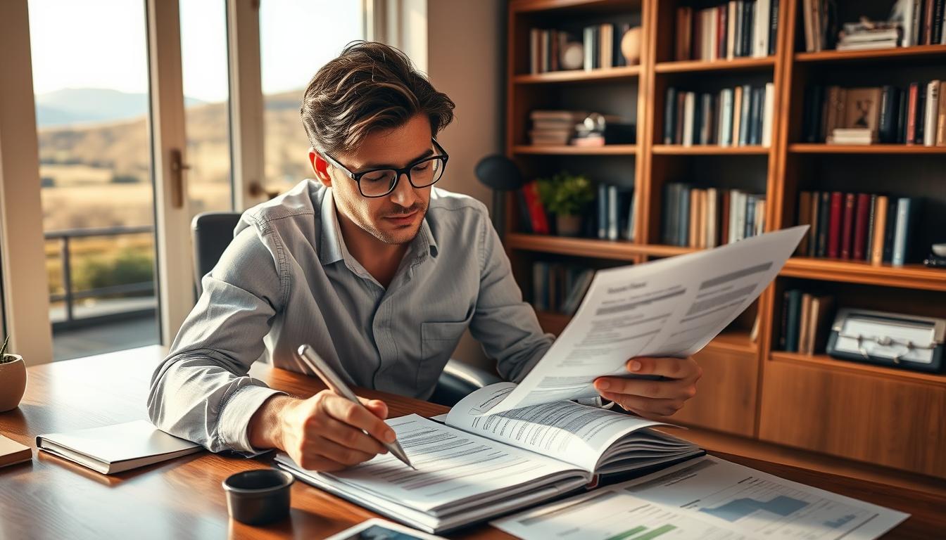 Betriebsausgaben Steueroptimierung