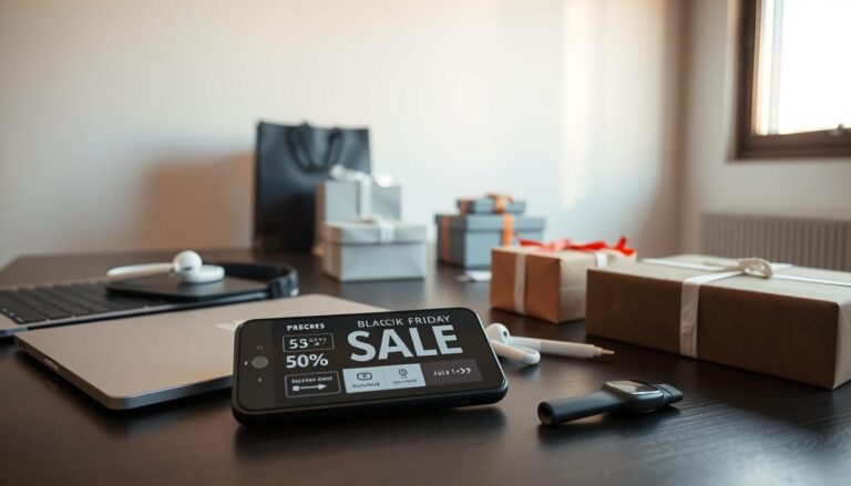 Black Friday Tipps für beste Deals