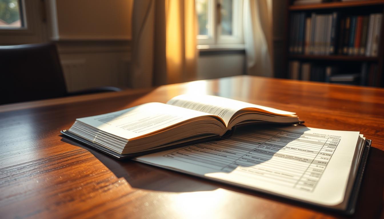 Buchführung GbR Grundlagen Buchführung GbR Grundlagen