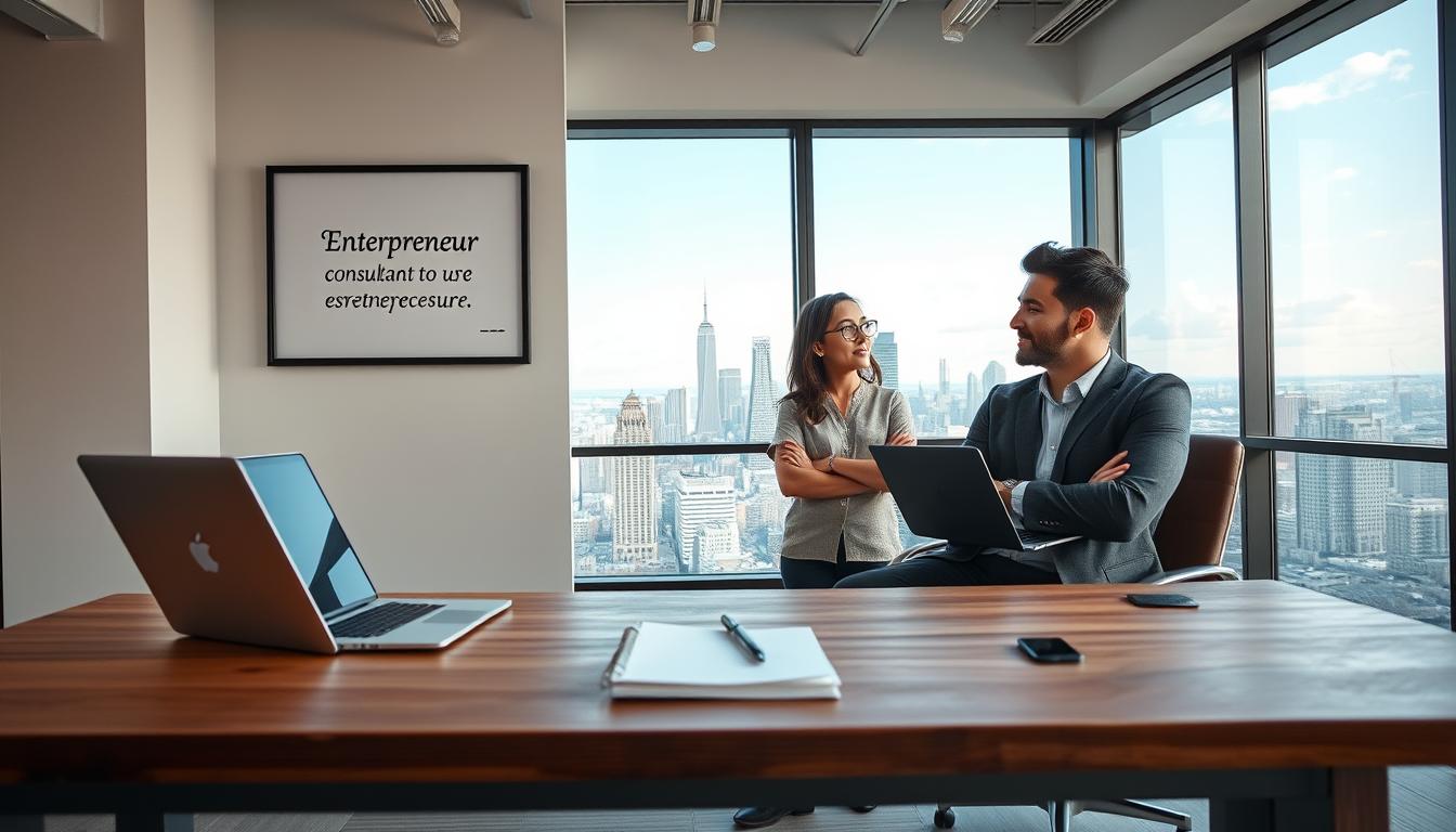 Coaching und Beratung für Unternehmensgründung Coaching und Beratung für Unternehmensgründung