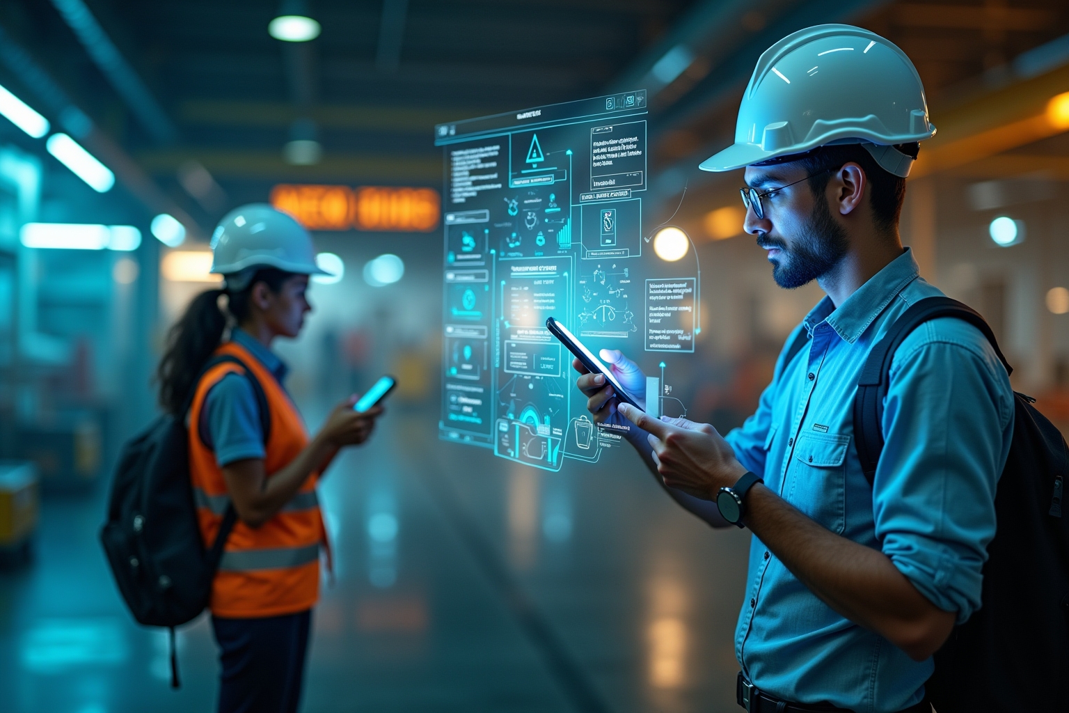 Digitale Tools für Arbeitnehmerrechte 2026