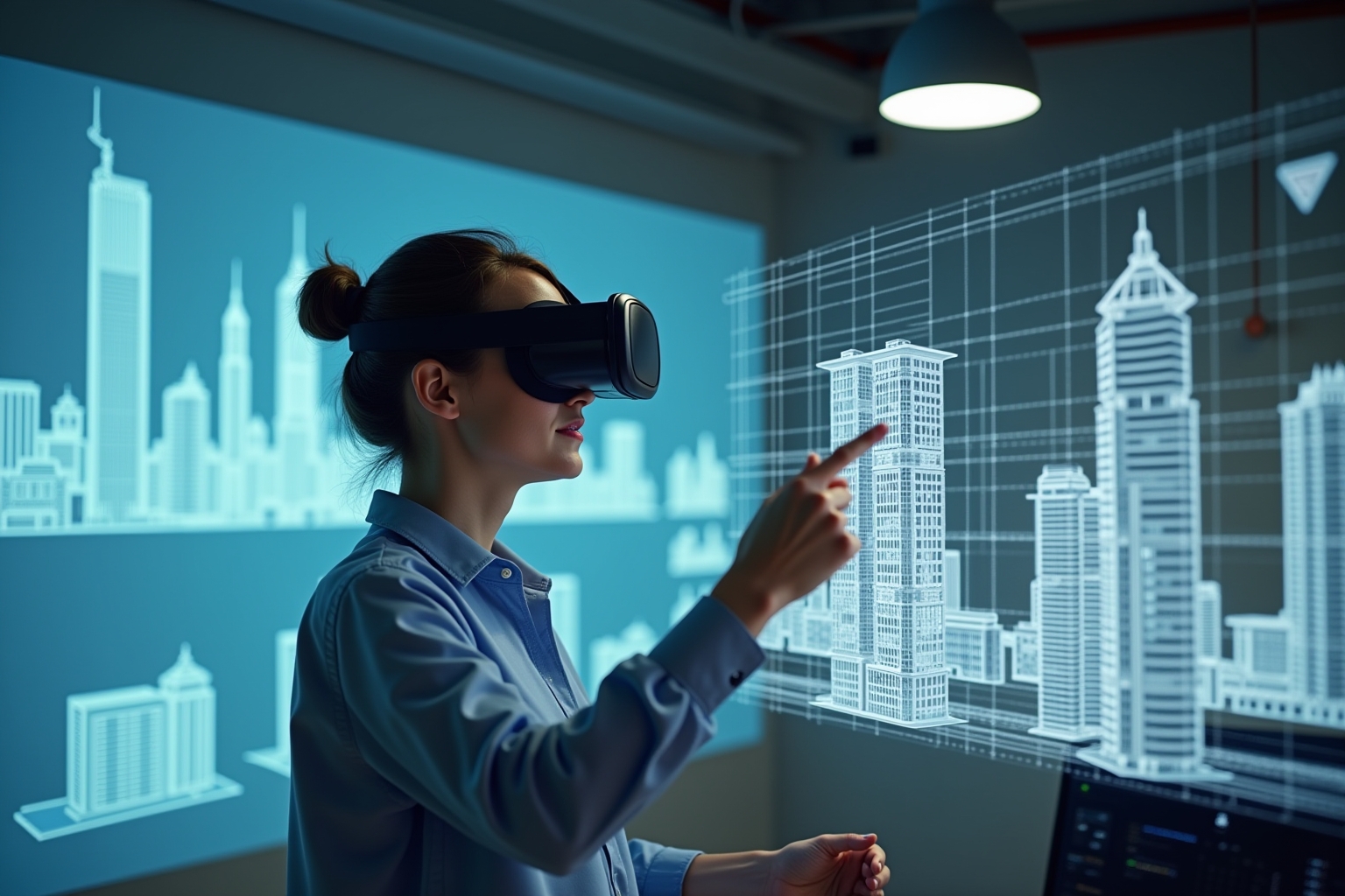 Lernmethoden für digitale Baukunde im Jahr 2026