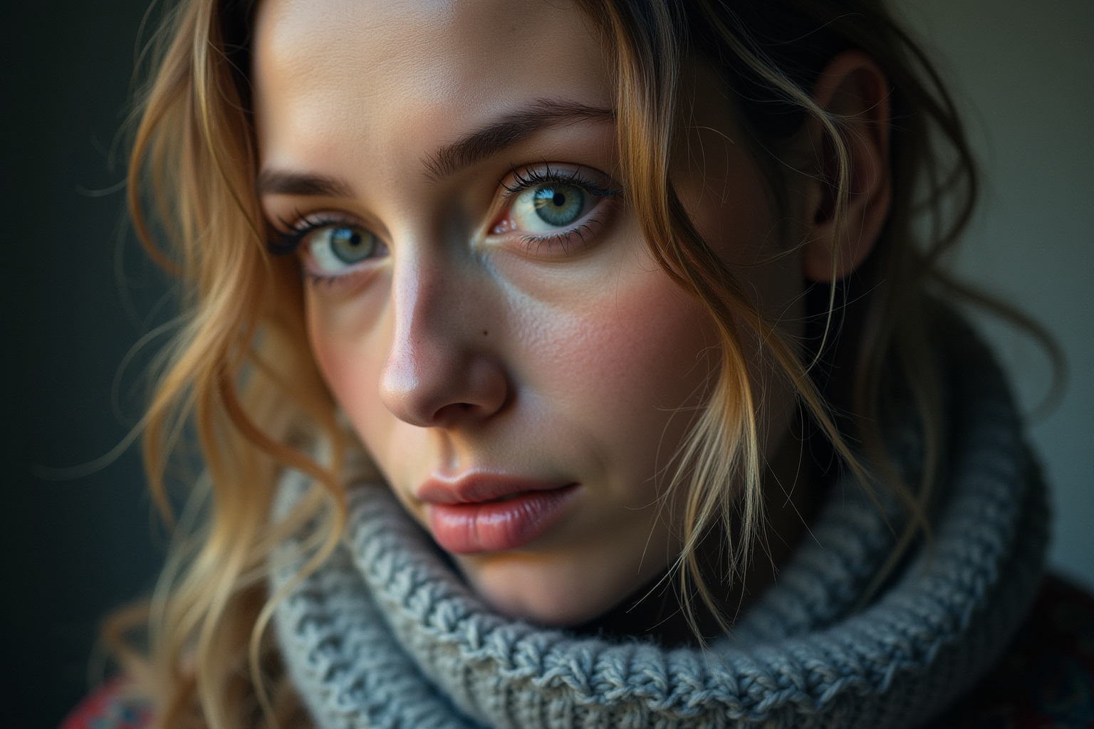 Digitale Rechtsberatung: Chancen und Risiken