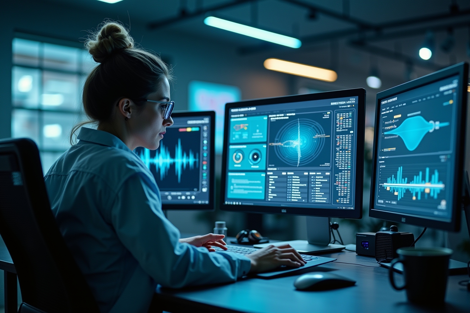 Digitale Lernmethoden für SEO-Erfolg in 2026