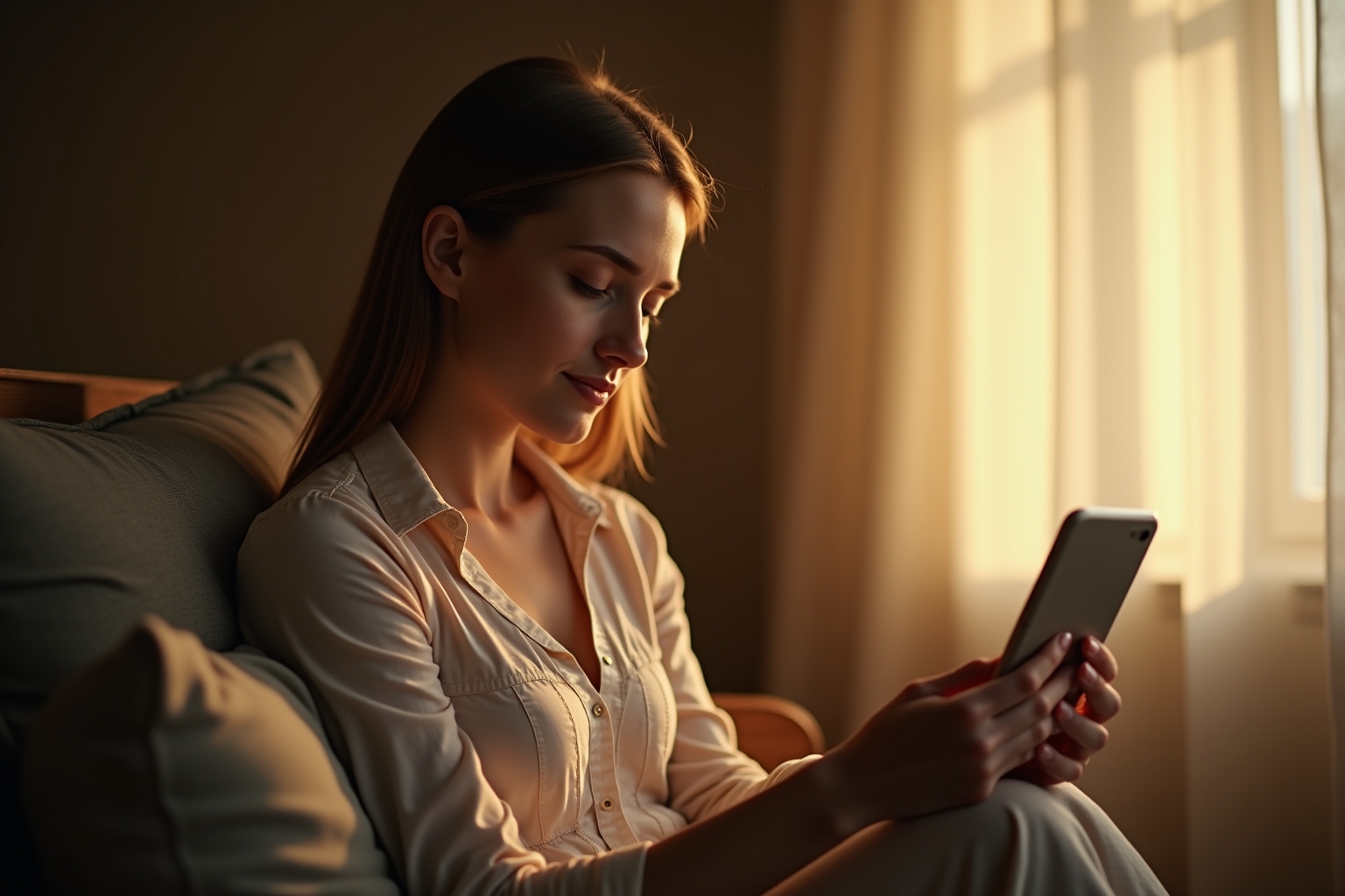 Selbstfürsorge digital: Routinen für mehr Balance