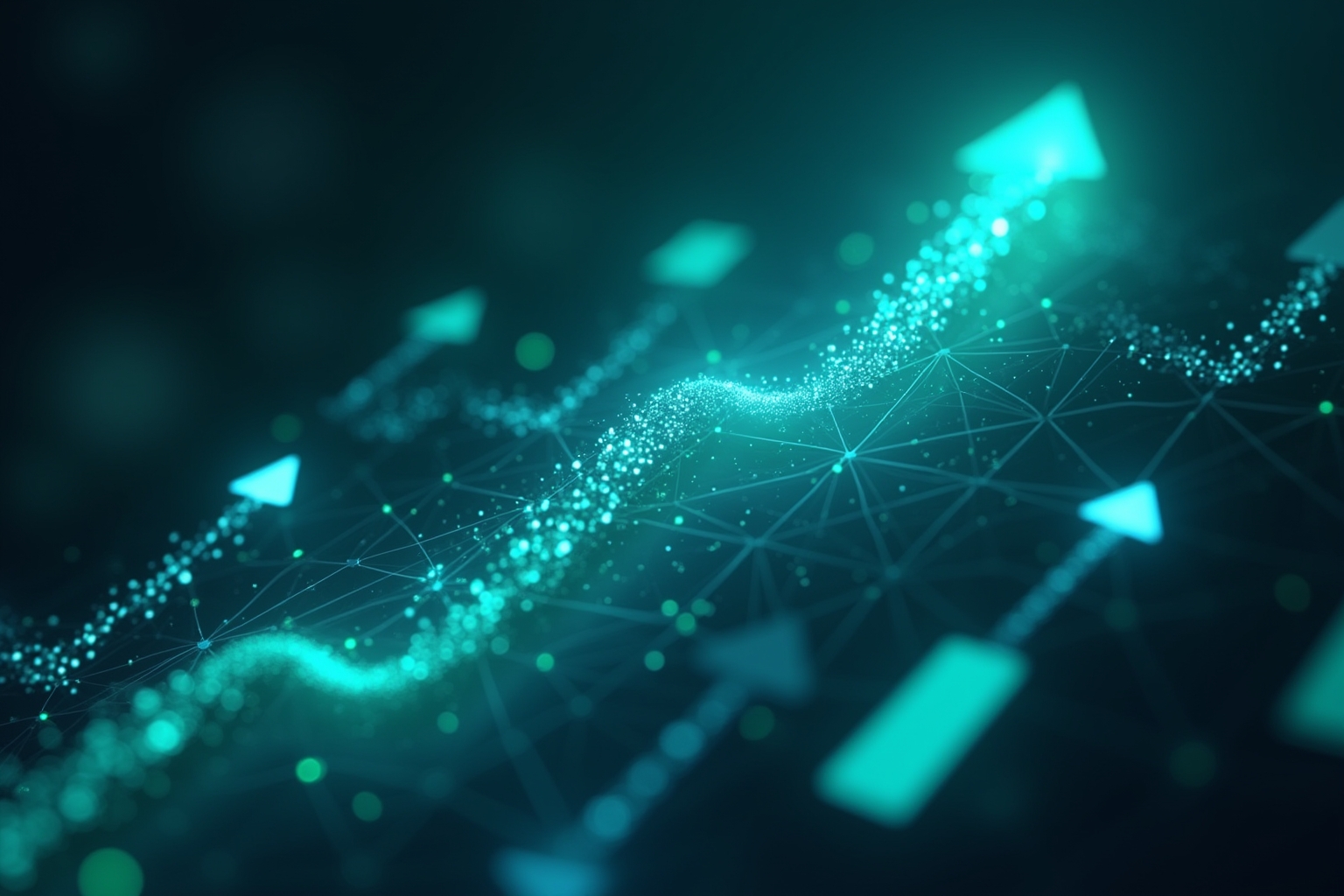 Digitale Strategien für Reichweite und Wachstum