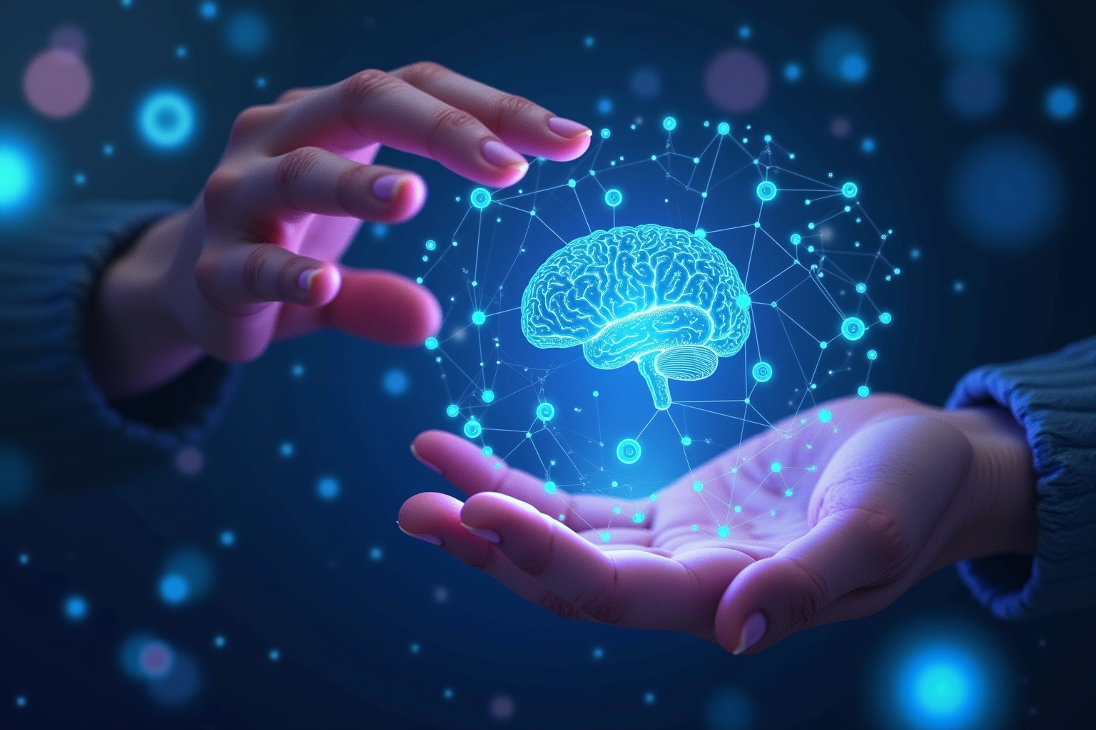 Digitale Denkspiele: Gehirntraining im Internet 2026