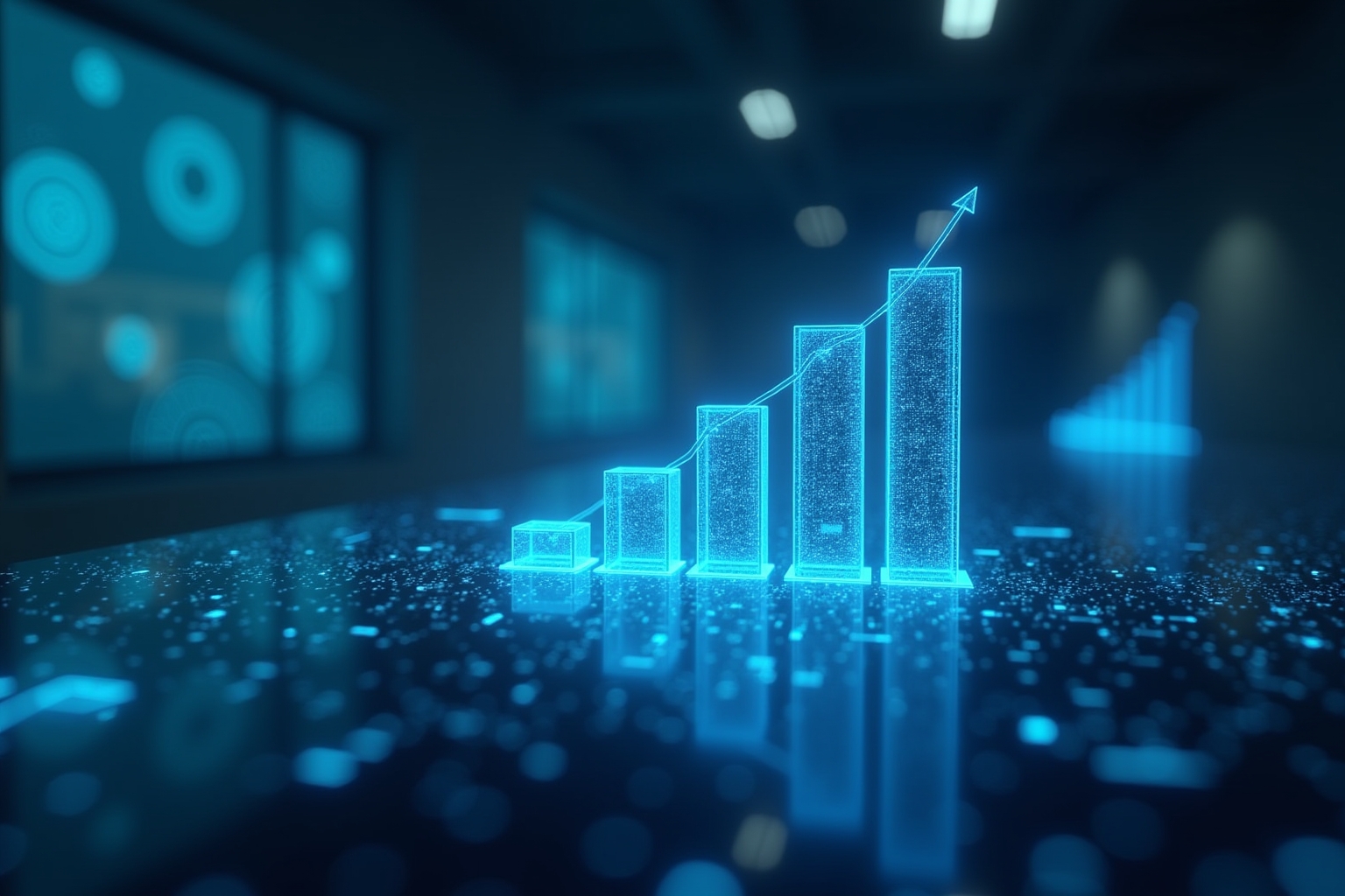 Digitales Marketing: Strategien für mehr Erfolg