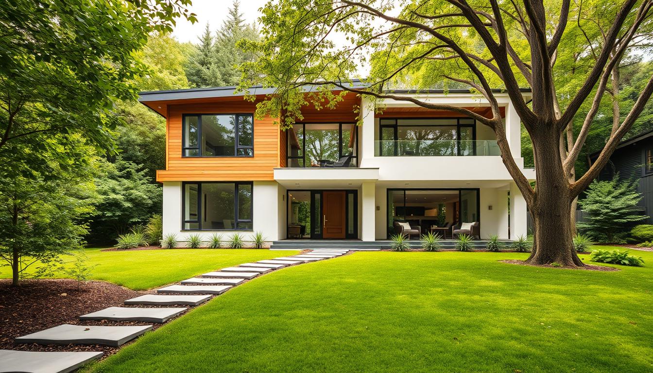 Eigenleistung clever & sicher umsetzen