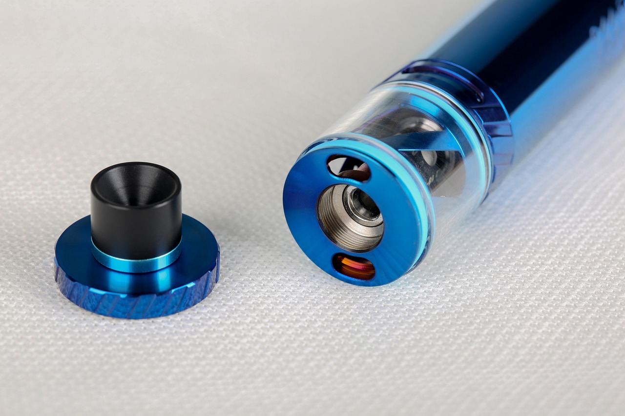 Elfbar Sorten: Tipps für Einsteiger