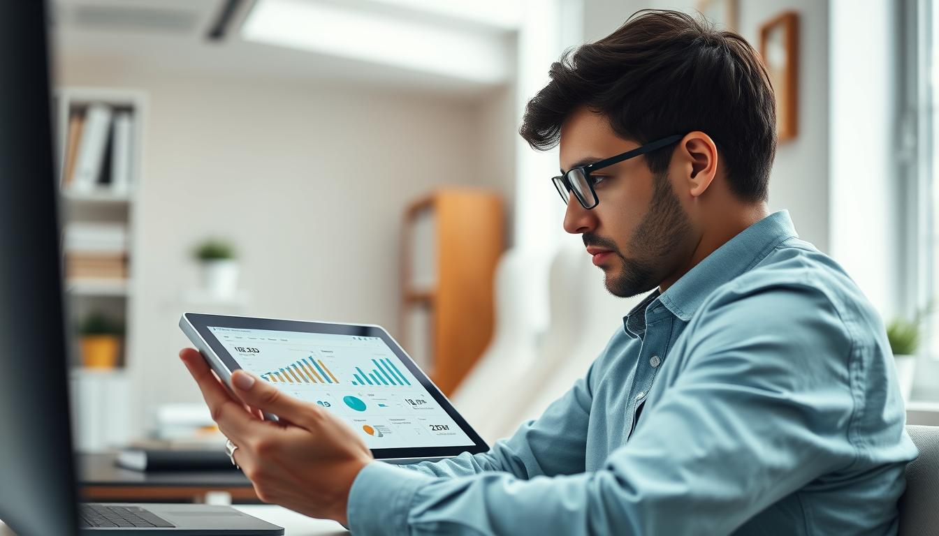 Freelancer Kundenakquise Strategien