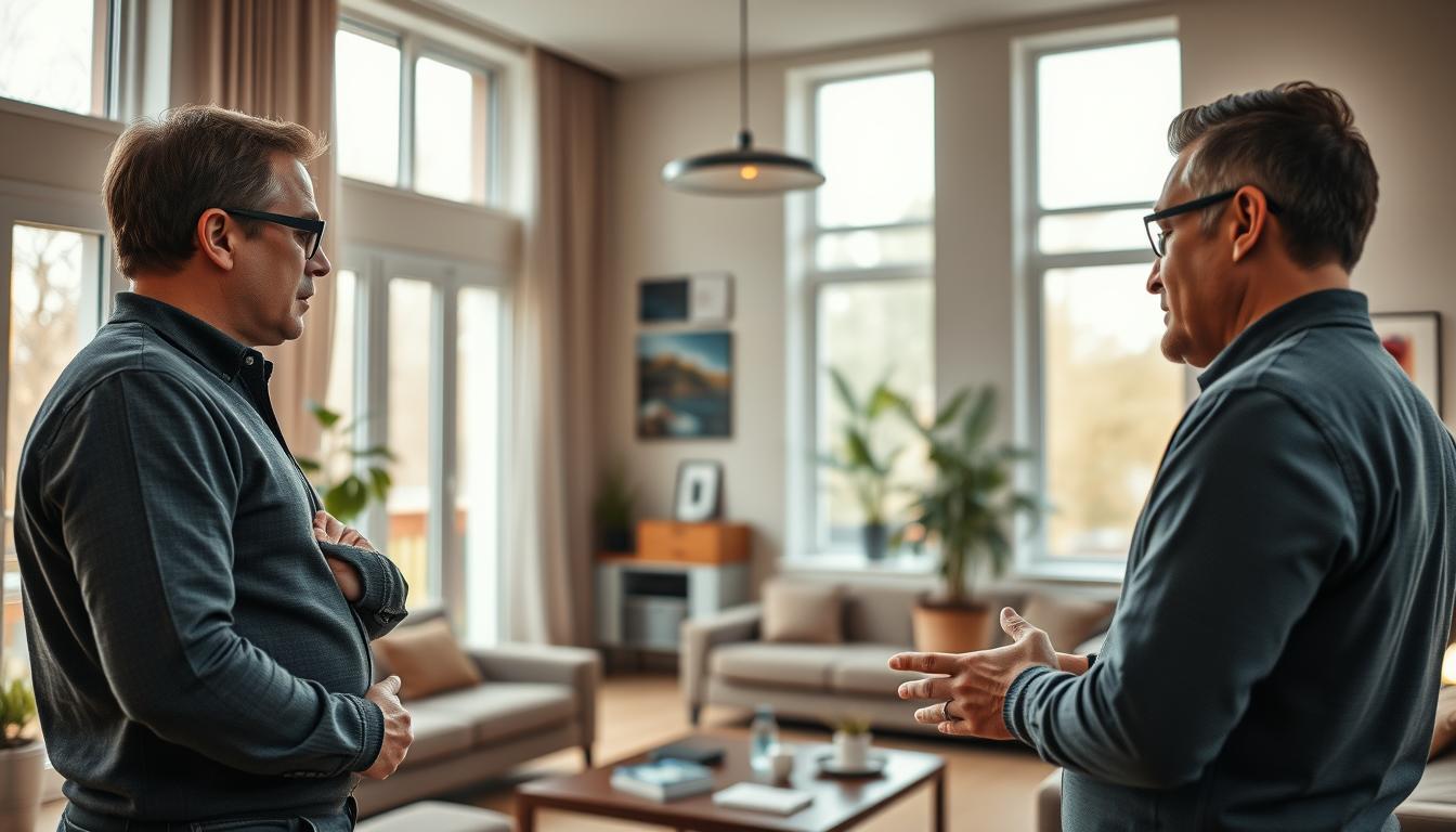 Grundsteuer – zahlt der Mieter oder der Vermieter?