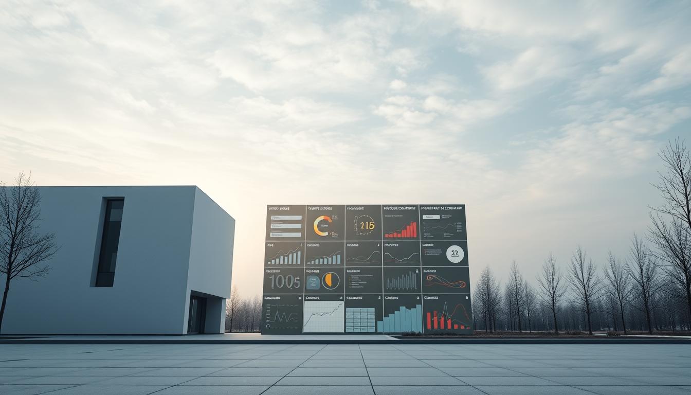 Grundsteuerreform 2025 Übersicht