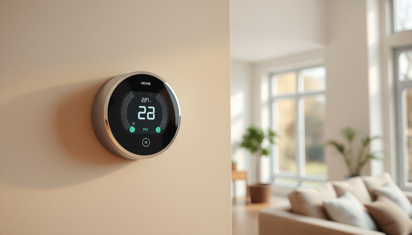 Heizungspflicht Vermieter Temperaturregelung