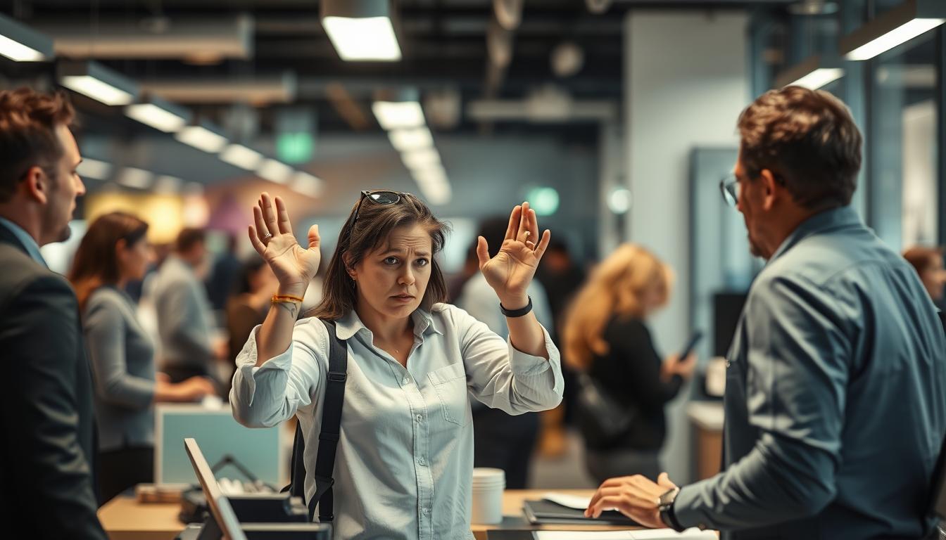 Herausforderungen im Kundenservice durch steigende Kundenerwartungen Herausforderungen im Kundenservice durch steigende Kundenerwartungen