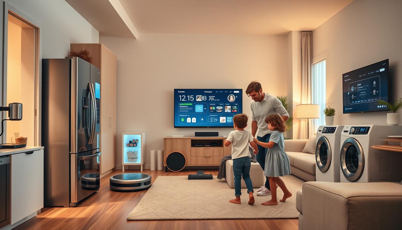 KI Anwendungen im Alltag