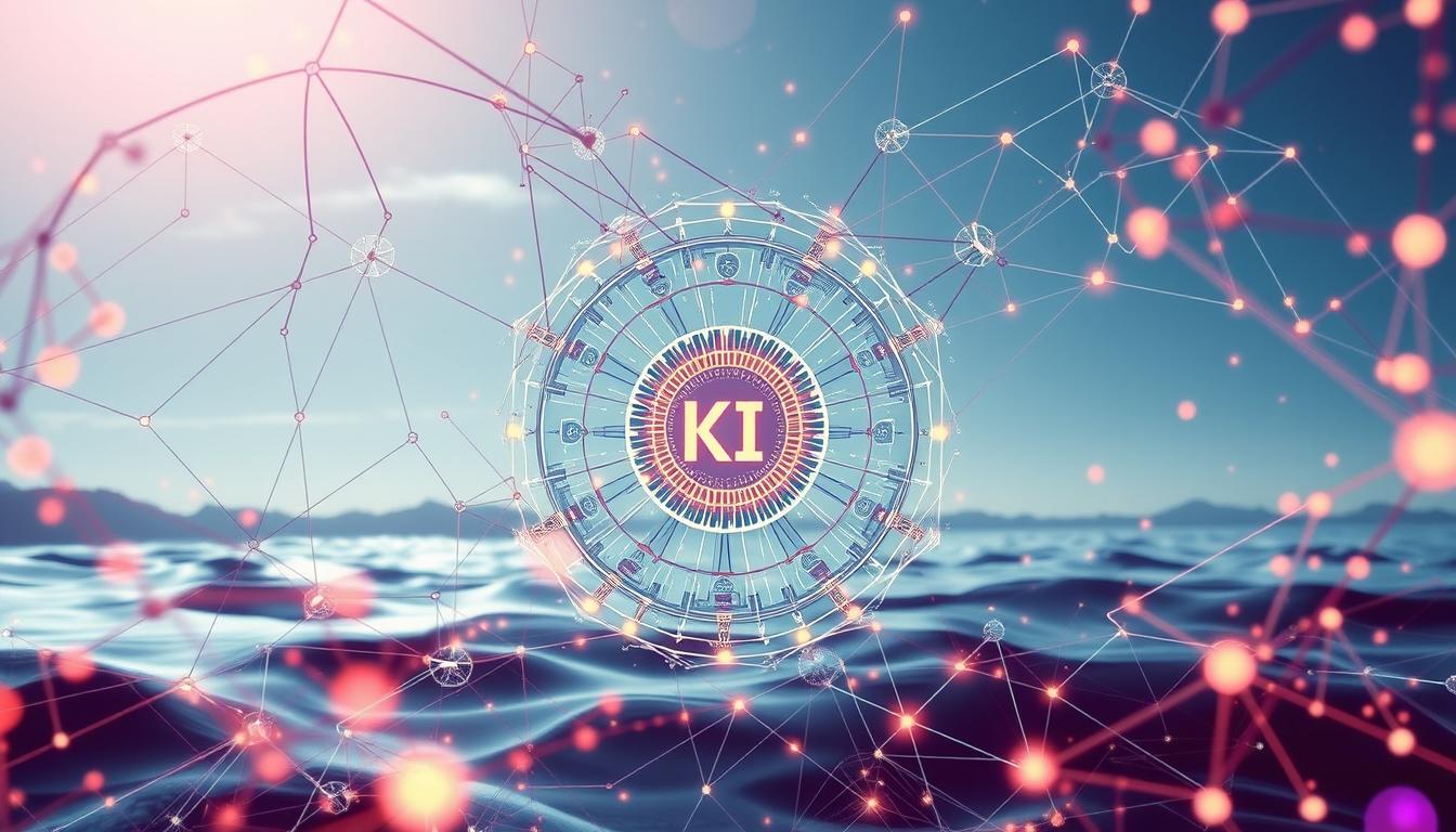 KI-Optimierung und lernende Systeme