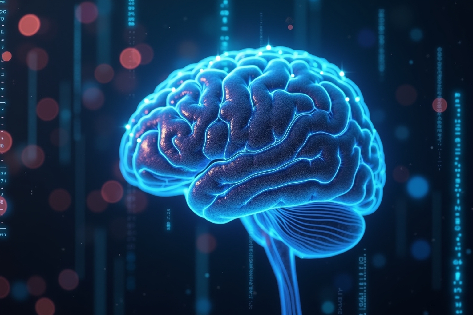 Large Language Models: Die KI-Technologie erklärt