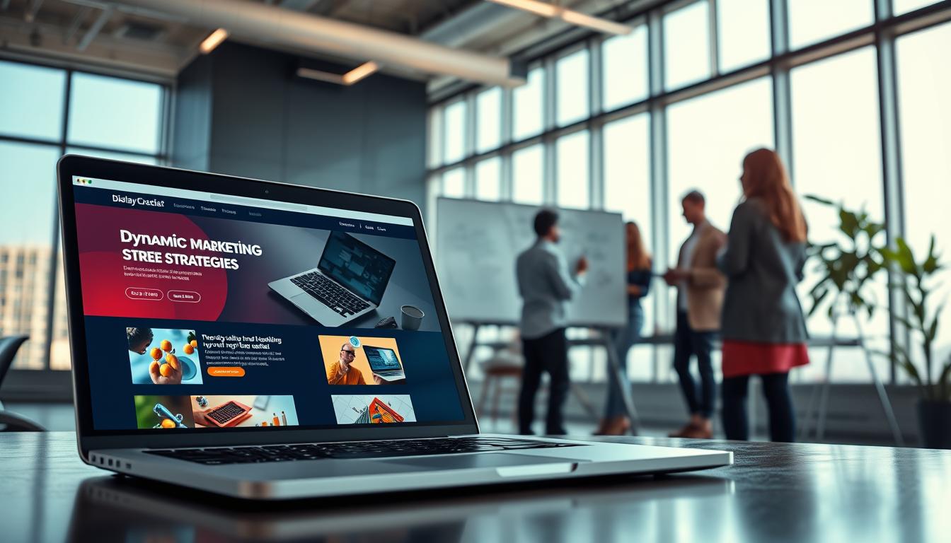 Marketing-Strategien für Online-Business Marketing-Strategien für Online-Business