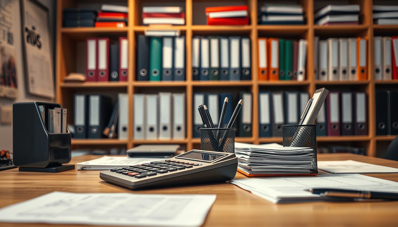 Materialkosten bei Vermietung Materialkosten bei Vermietung