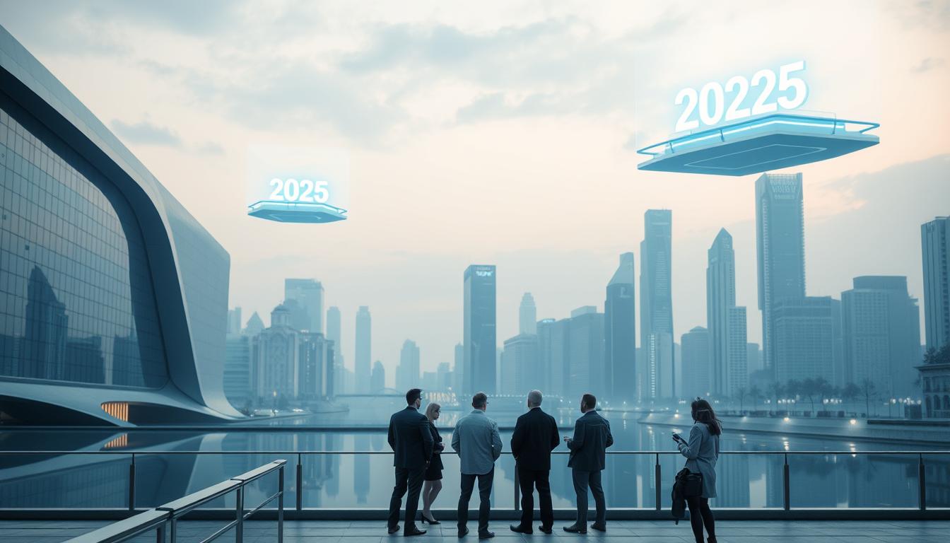 Nebenher Geld verdienen – Beste Möglichkeiten 2025