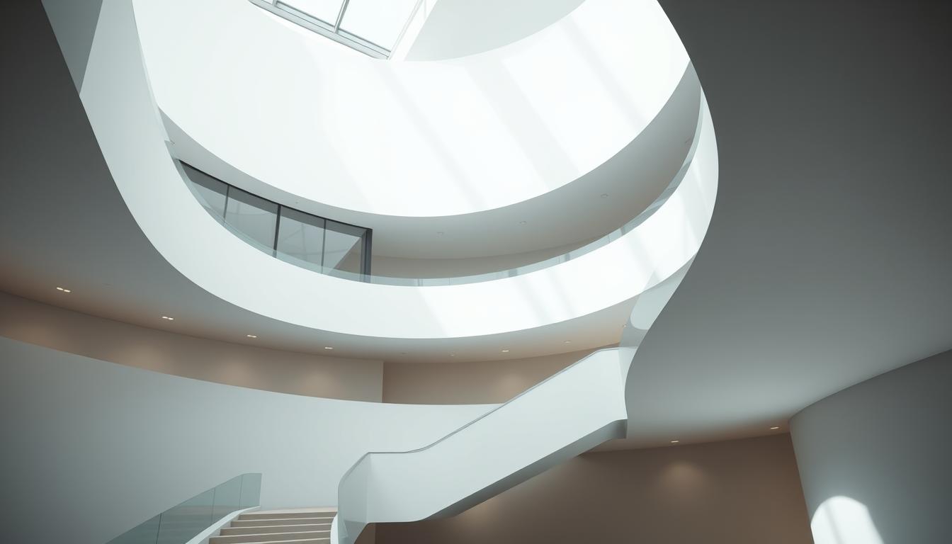 Nebenkostenprivileg Gesetzesänderung