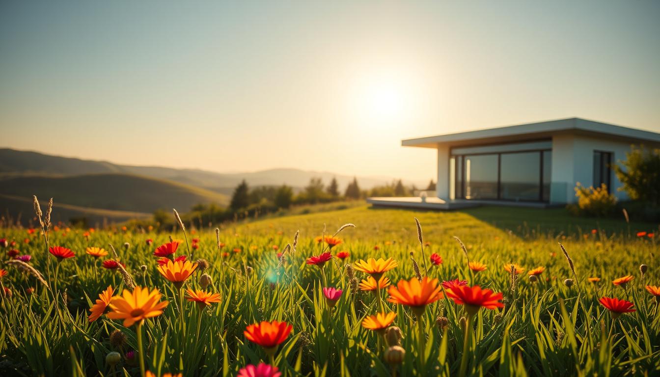 Passives Einkommen aufbauen – Der ultimative Guide