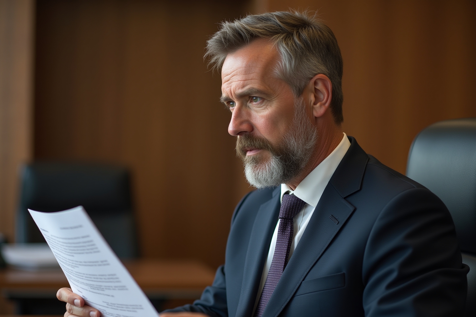 Ihre Rechte bei einer Kündigung im Job