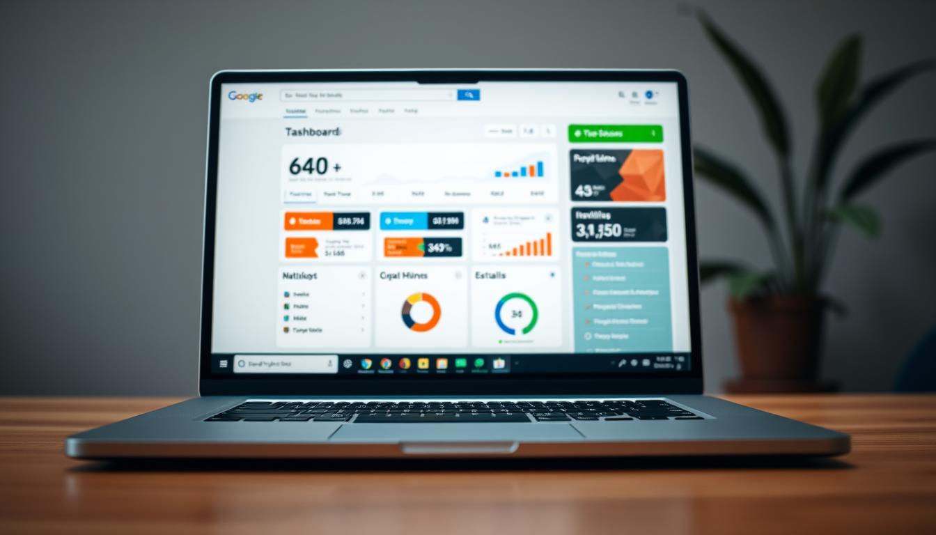 Online-Sichtbarkeit steigern durch gezieltes SEO Training