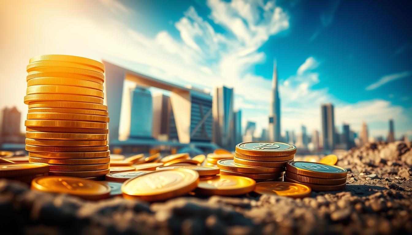 Schnell Geld verdienen – Top 10 Tipps