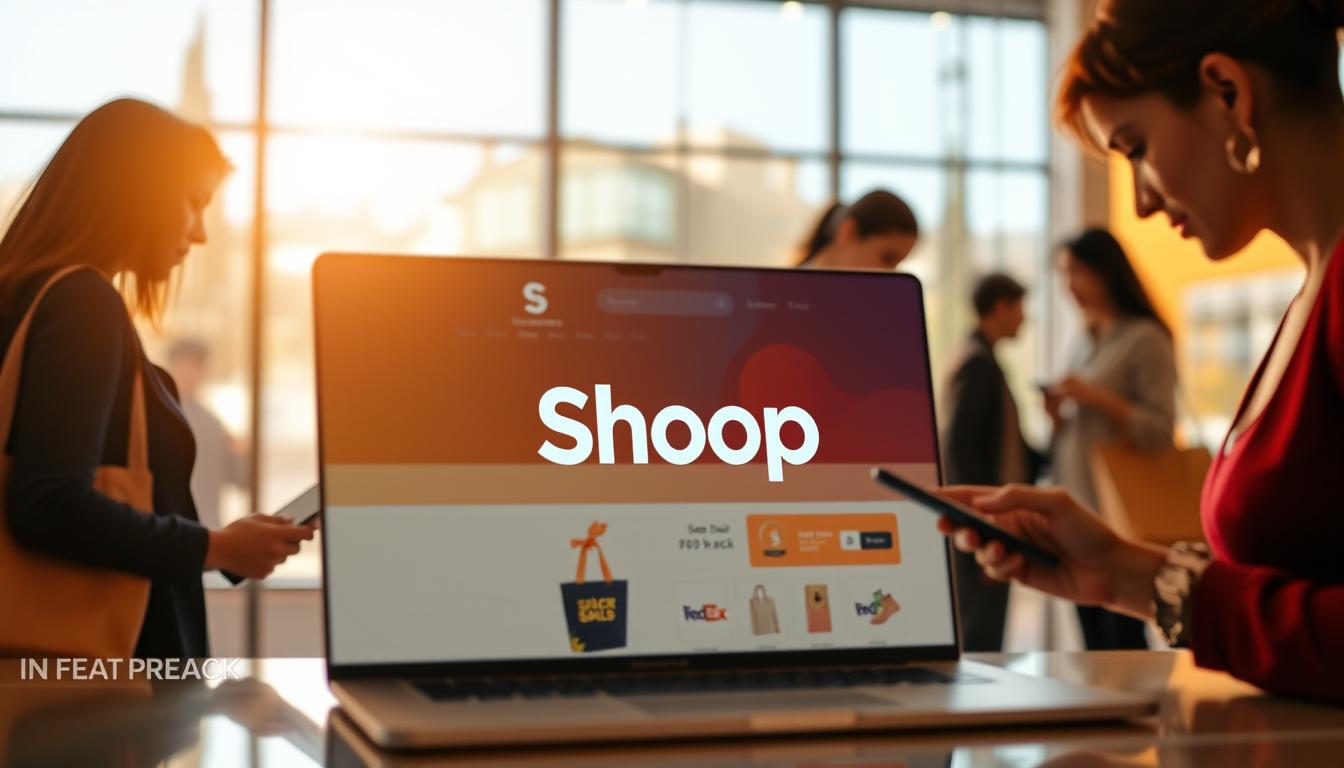 Was ist Shoop? – Cashback Plattform im Überblick