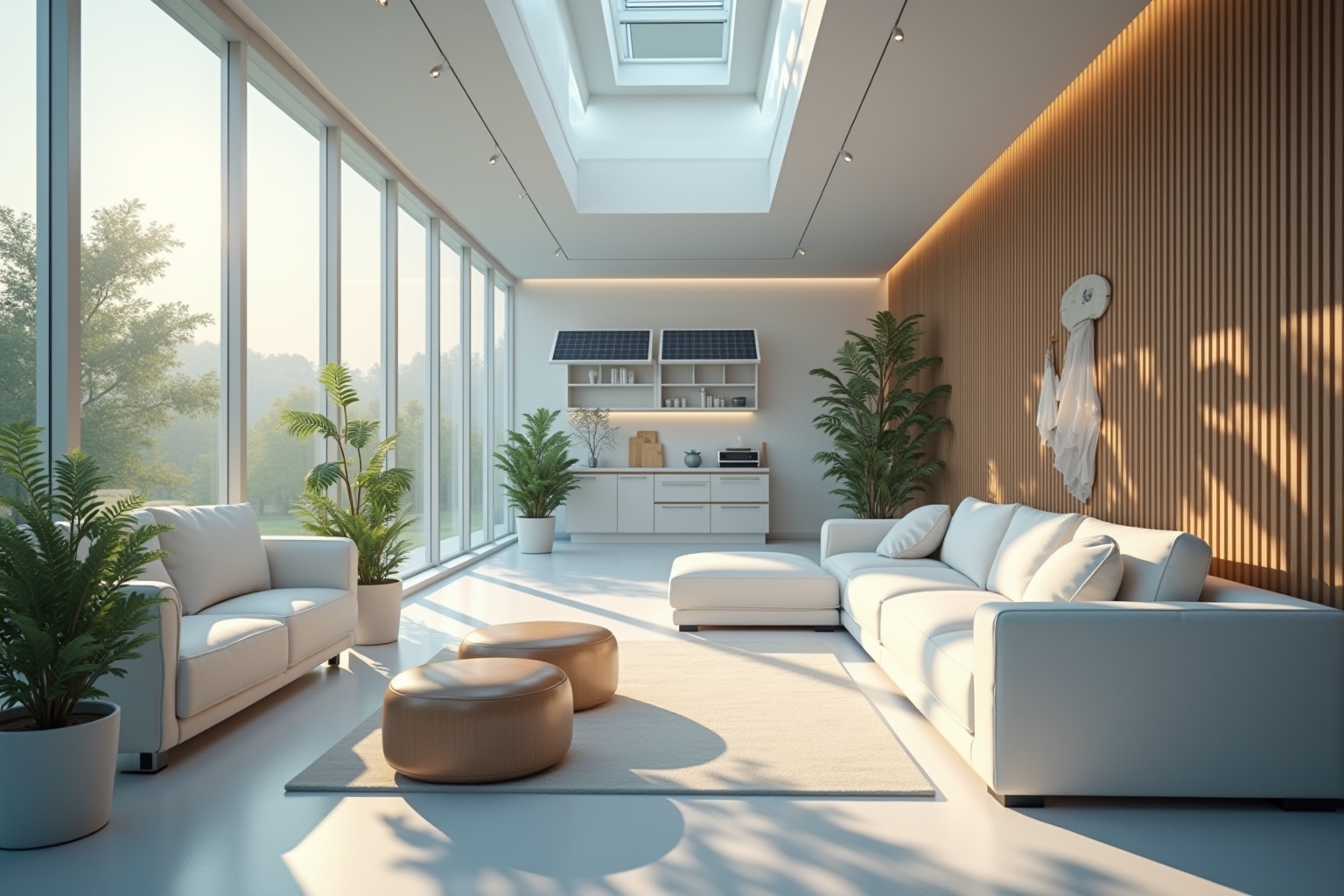 Digitale Lösungen für energieeffiziente Häuser 2026