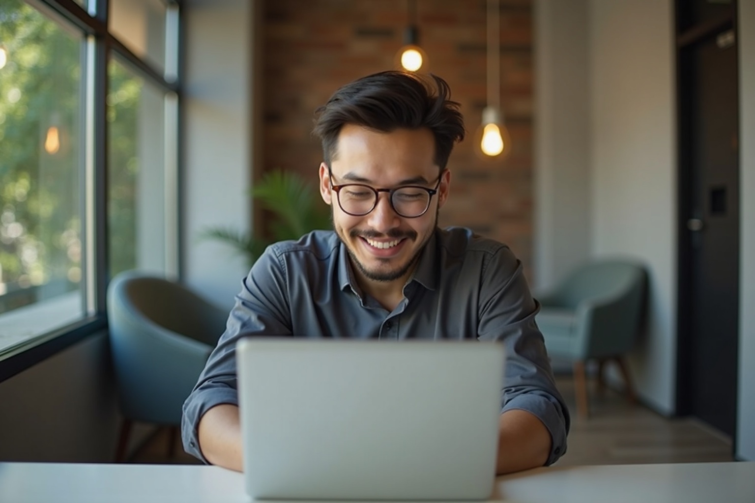 Webdesign-Anbieter für kleine Unternehmen finden