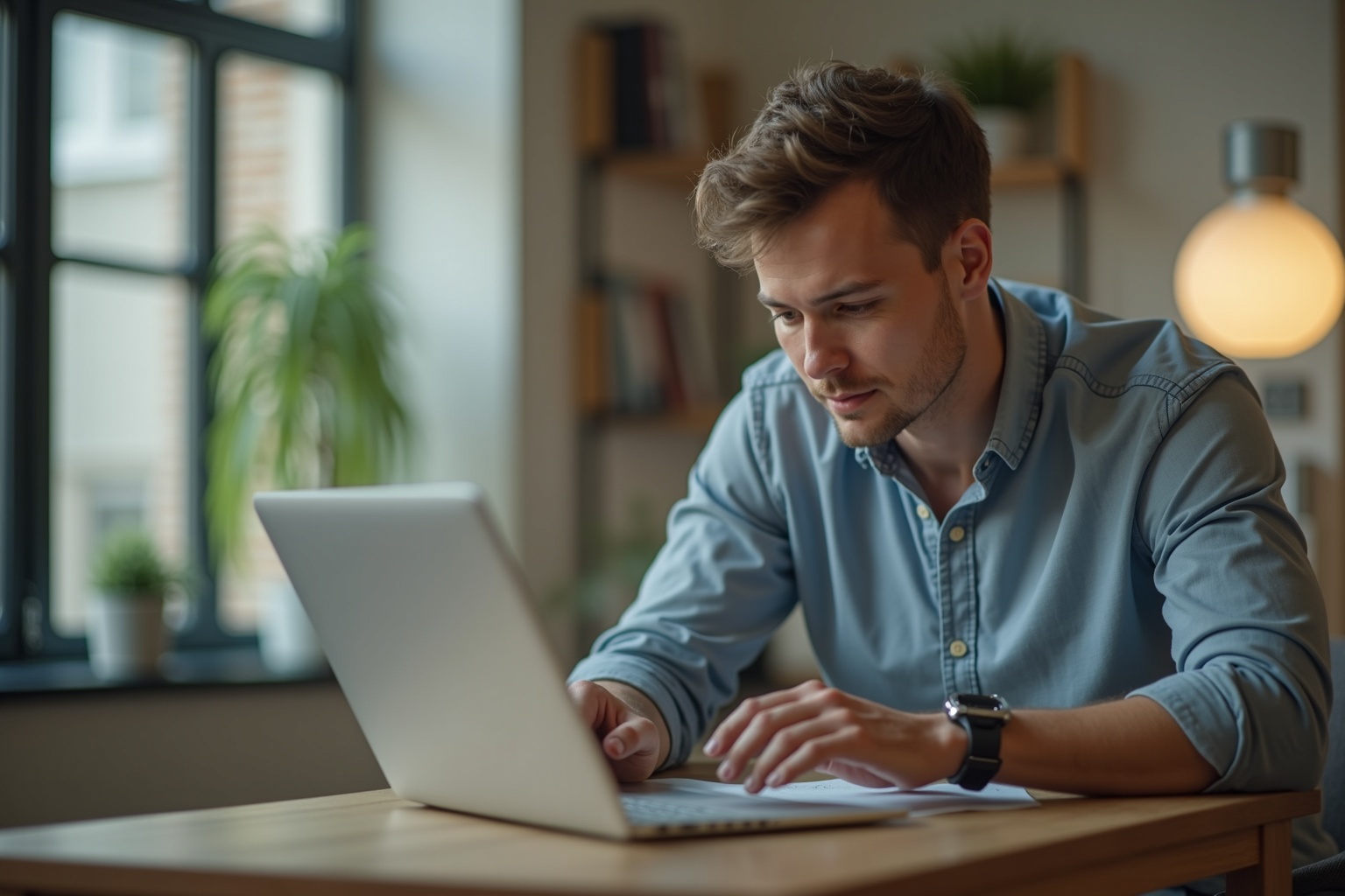 Webdesign-Service für kleine Unternehmen finden