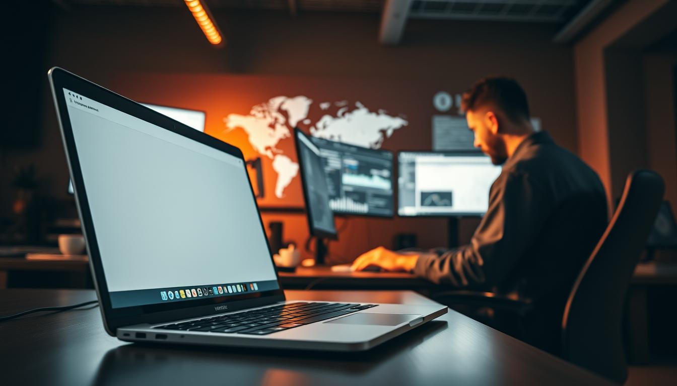 Webdesign und SEO Service aus einer Hand