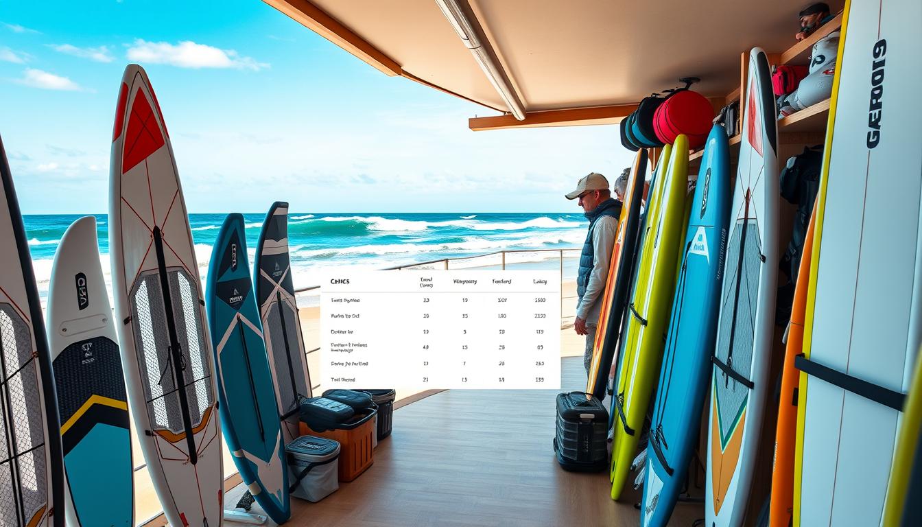 Worauf man beim Online-Kauf achten sollte