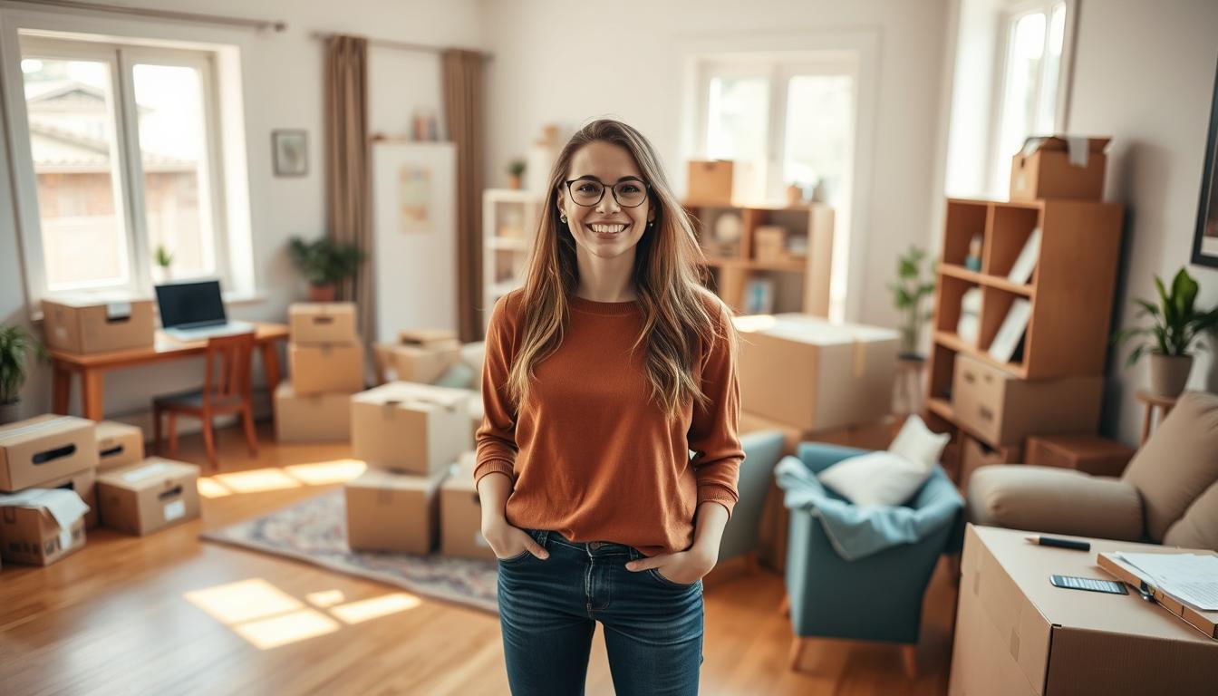 Wohnungssuche Wohnungssuche