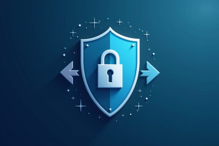 WordPress sicher und aktuell halten – So geht's