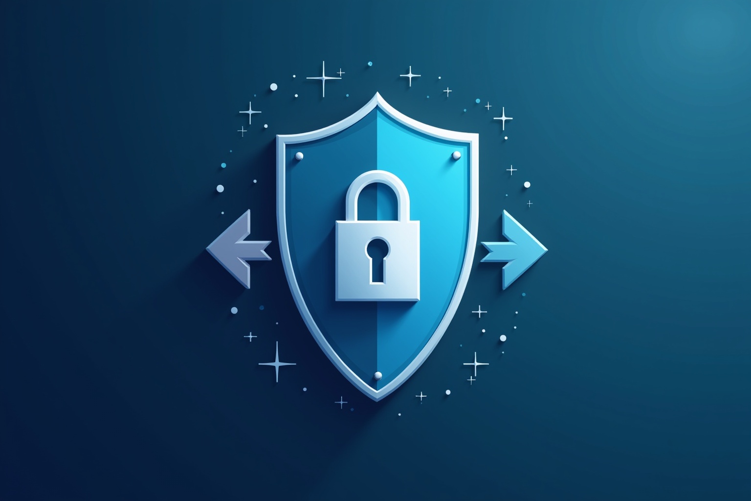 WordPress sicher und aktuell halten – So geht’s