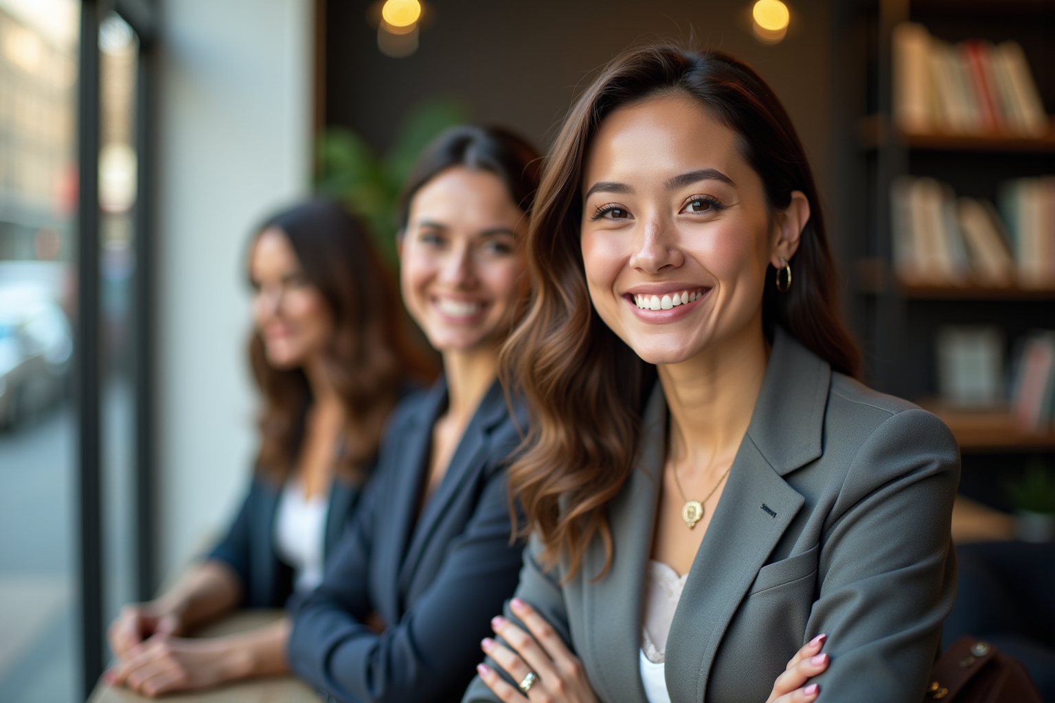 8 Wege, als Frau schnell Geld zu verdienen