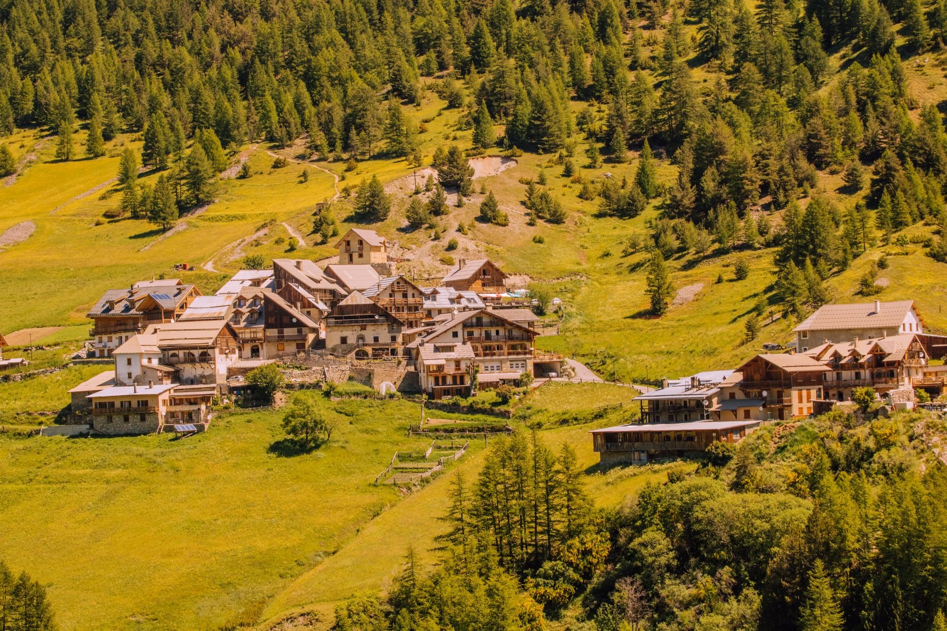 Appartements Ramsau: Tipps für die Urlaubsplanung