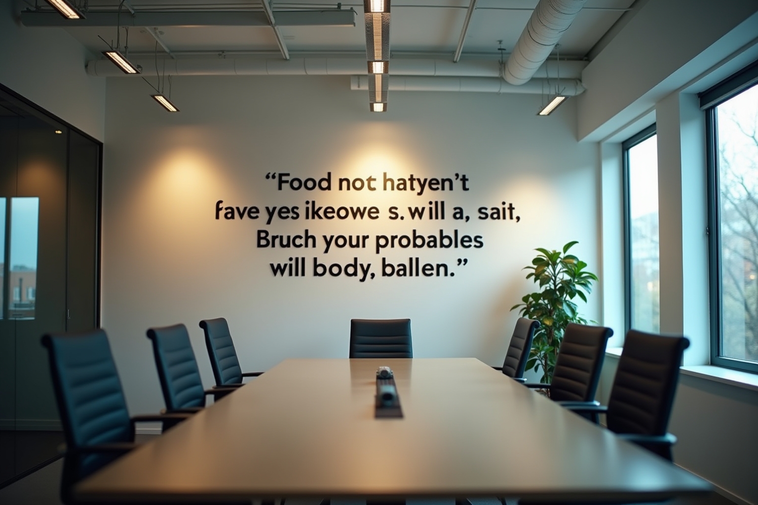 8 Arbeit Sprüche für Neuanfang im Beruf