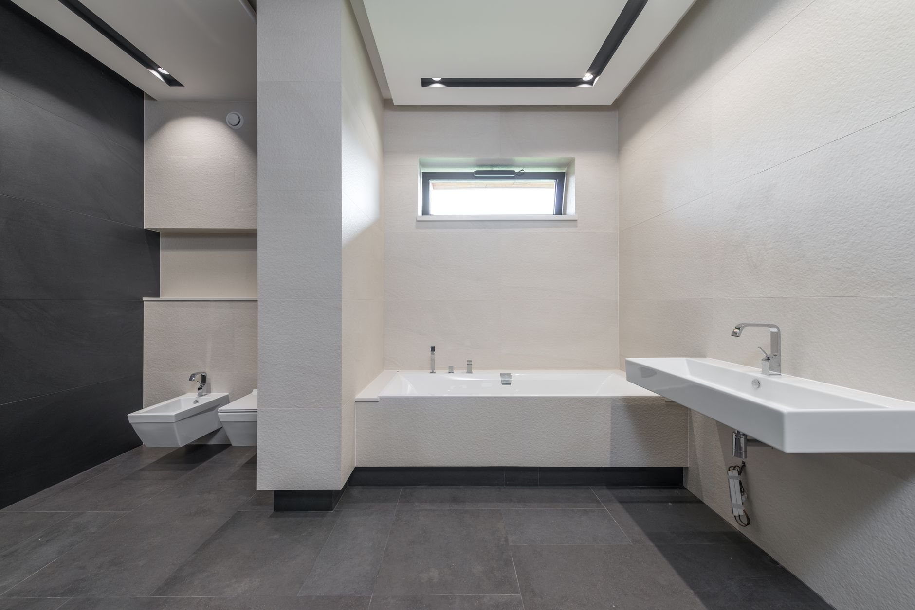 Badezimmer digital planen 2026: Tools und Trends