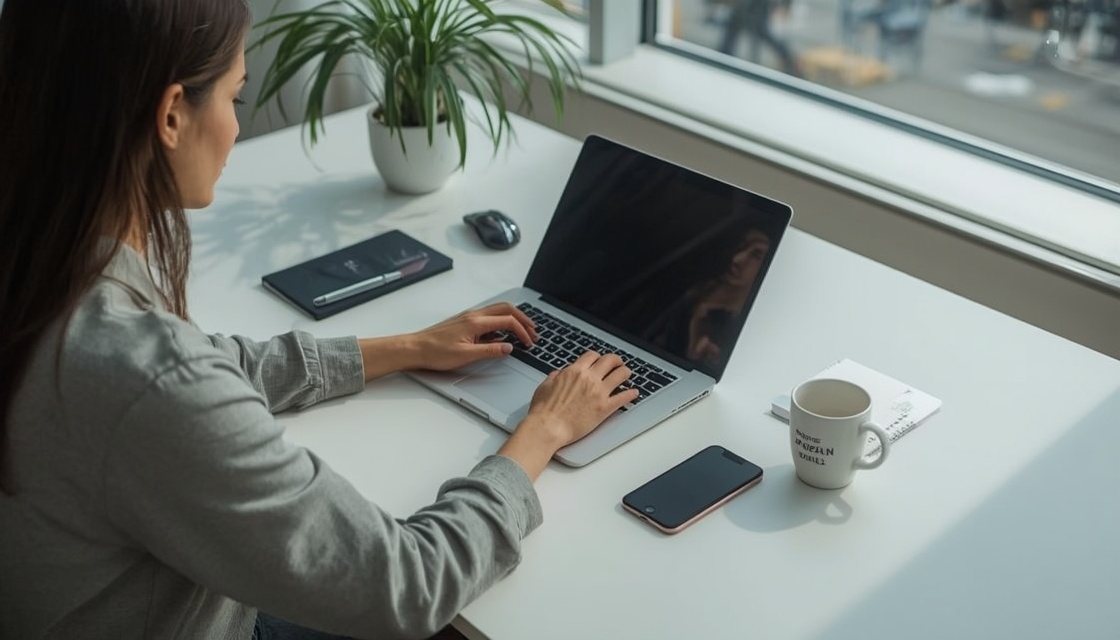 Digitale Geräte flexibel nutzen: Was wirklich sinnvoll ist