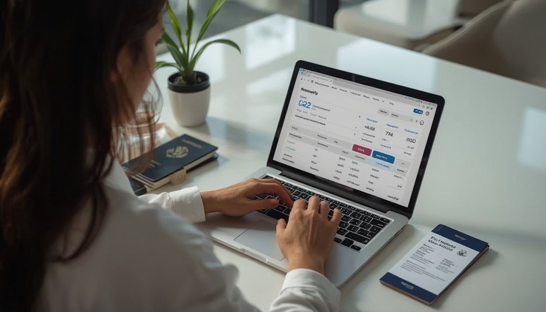 Digitale Reiseplanung 2026: KI und Flugratgeber im Check