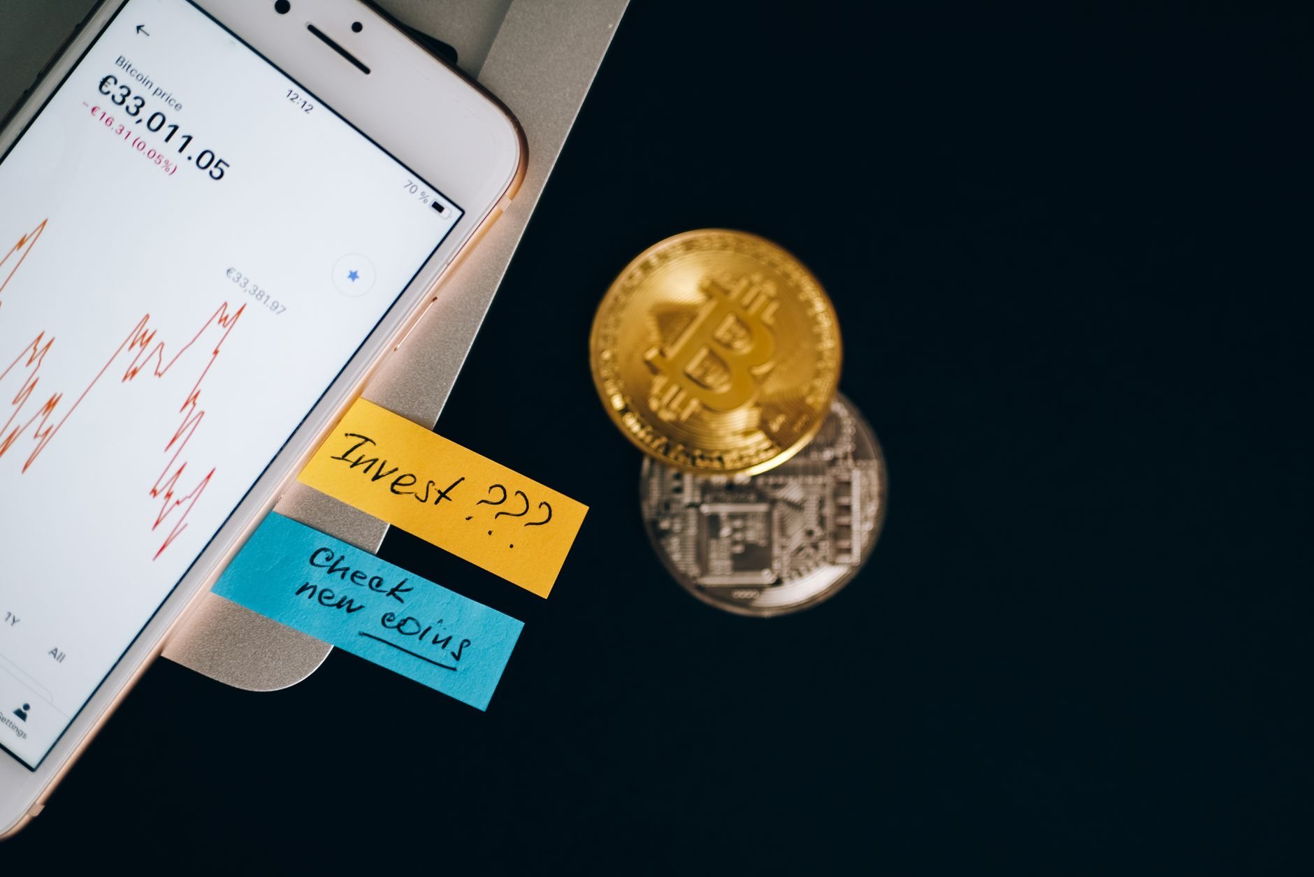 Edelmetalle digital kaufen 2026: Plattformen im Vergleich