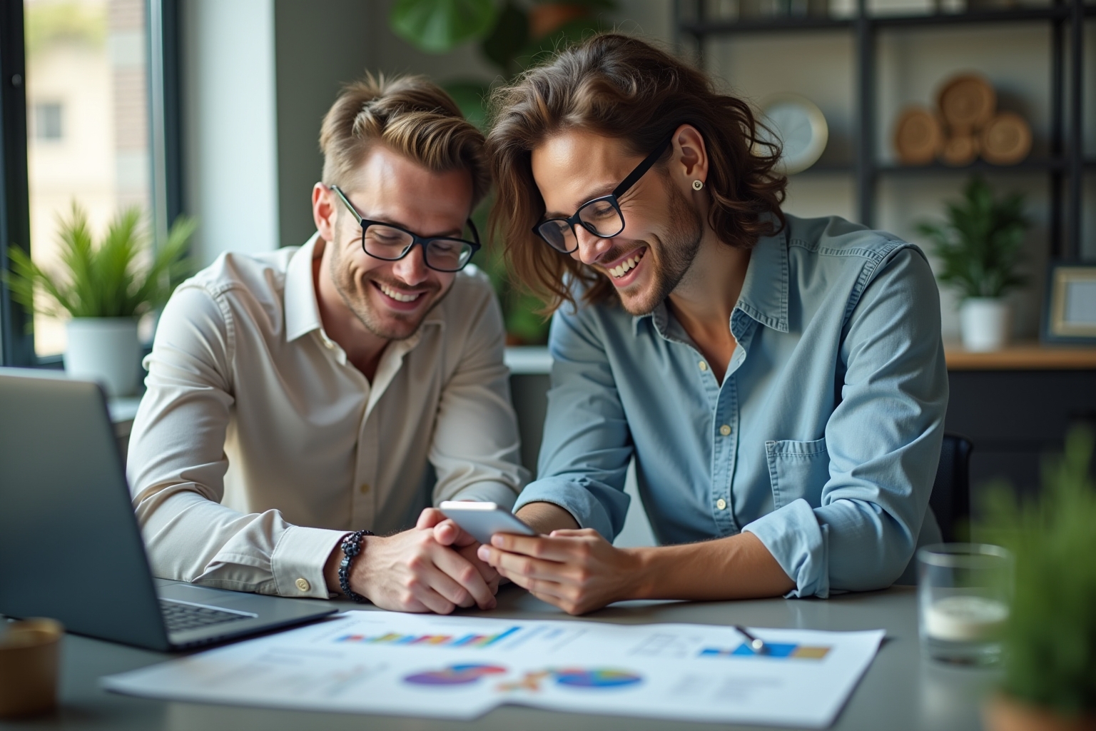 8 Methoden, um einfach Geld zu verdienen
