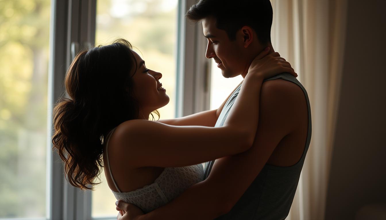 emotionale balance beziehung emotionale balance beziehung