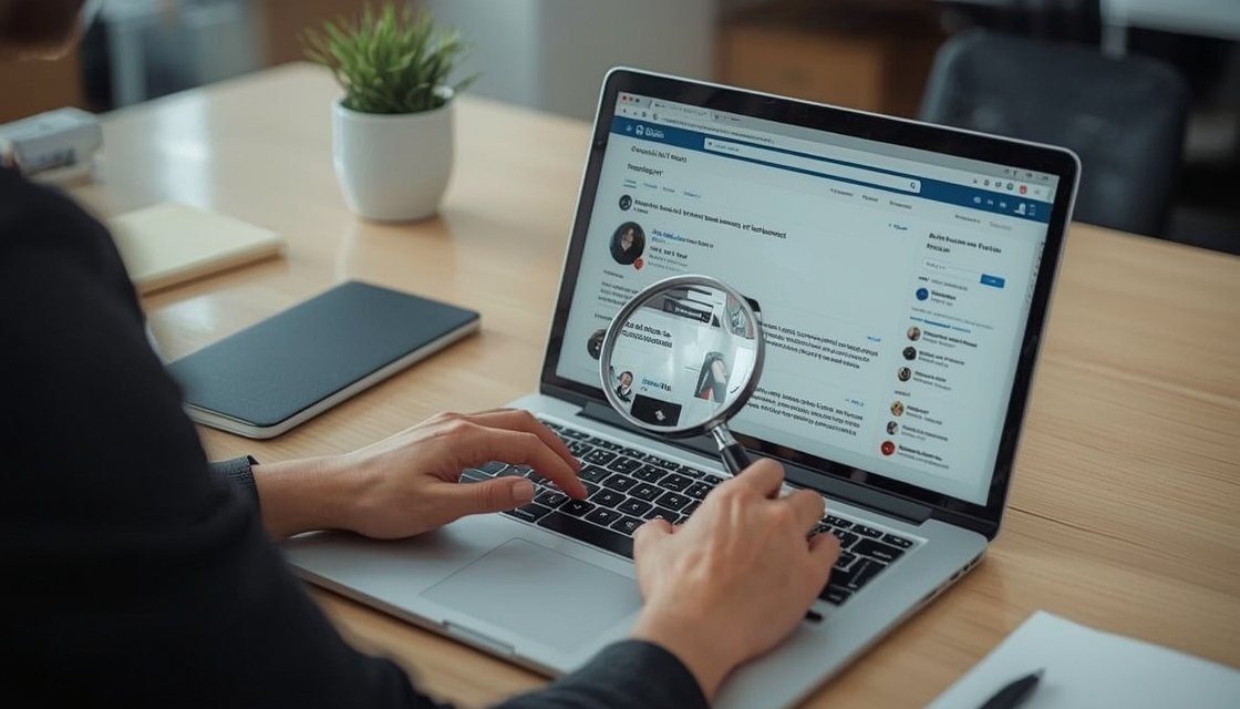 Fake-Reviews erkennen und melden: So schützen Sie sich