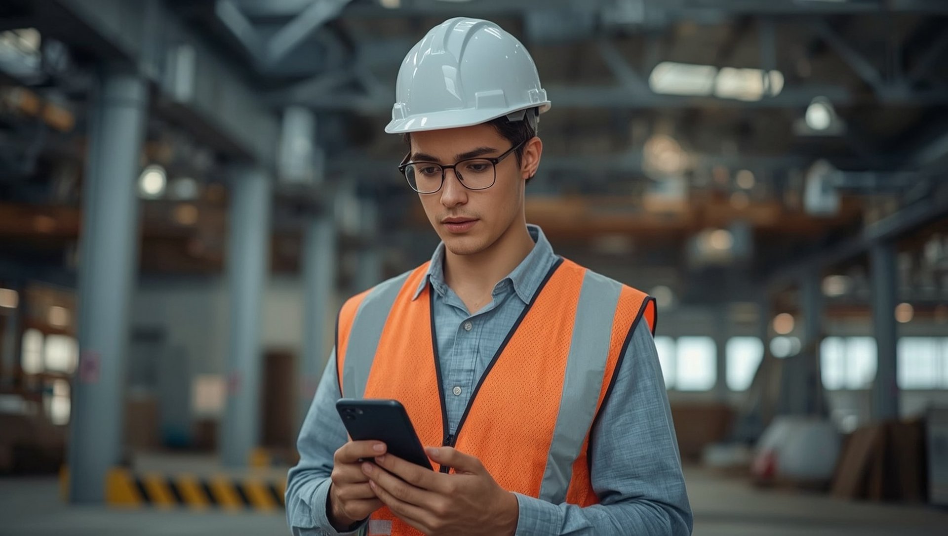 iPhone-Vermietung für Pilotprojekte und Außendienst 2026: Sechs B2B-Anbieter im Vergleich